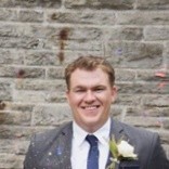 Andrew Kavanagh Email & Phone Number