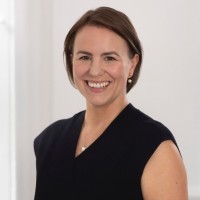 Amber Sheridan Email