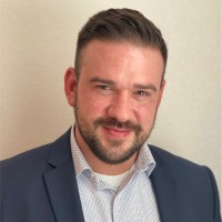 Avail Property Management, Inc Employee Sebastian Galan's profile photo