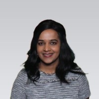 Sneha Gupta Email & Phone Number