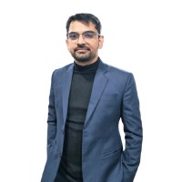 Salman Khan Email