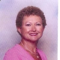 Ruth Patrick Email & Phone Number