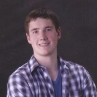 Dassian Employee Aaron Workin's profile photo