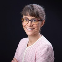 Pauline Roulleau Email & Phone Number