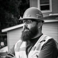 Aron Autenrieth Email & Phone Number