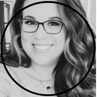Lindsay Landa Email & Phone Number