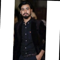Community Association Management (CAM) Employee Muhammad Raza's profile photo