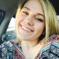 Mister Carwash Employee Madison Leatherwood's profile photo