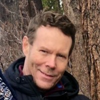Tim Powell Email & Phone Number
