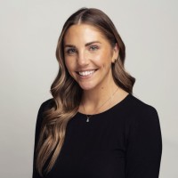 Caitlin Crowe Email & Phone Number