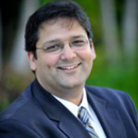 Mathew John Email & Phone Number