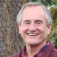 NetSpeed Learning Employee Leo Brodie's profile photo