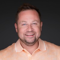 Direct One Inc. Employee Evan Stewart's profile photo