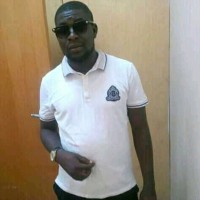 Ibrahim Lukman Email