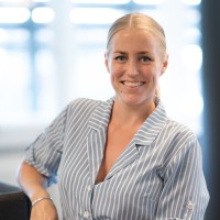 Christina Niemi Email