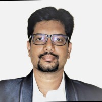 Shivakumar Gajare Email & Phone Number