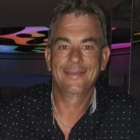 Jeff Holmes Email & Phone Number