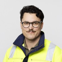 Mårten Pettersson Email