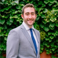 SingleSprout Employee Corey Grant's profile photo