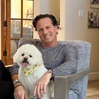 Goal Success, Inc. Employee David Jacobson's profile photo