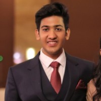 Rishab Mittal Email