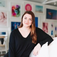 Hannah Wieckowski Email & Phone Number