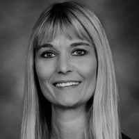 Amedisys Employee Bev Morris's profile photo