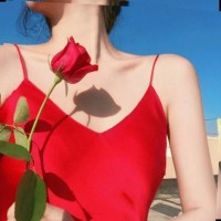 Liya Chen Email
