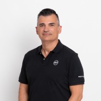 BODYTONE Employee Joaquin Marin Muñoz's profile photo