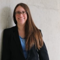Erica Monken Email & Phone Number