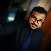 Rahul Naik Email & Phone Number