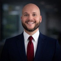 AbbVie Employee Brandon McElroy's profile photo