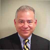 Robert J Matos Email & Phone Number