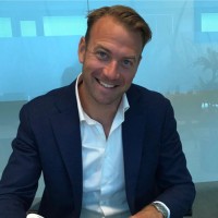 Vertimart Employee Jan-Willem Koelemij's profile photo