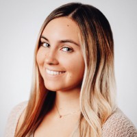 Hovercraft Ventures Employee Brianna Kaplan's profile photo