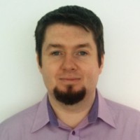 Piotr Białka Email
