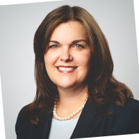 University of Missouri-Columbia Employee Deborah Farnsworth's profile photo