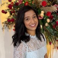 Definian (formerly Premier International) Employee Deepa Borkar's profile photo