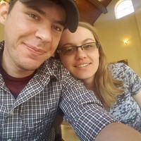 Lone Star College Employee Daniel Topper's profile photo