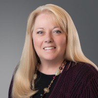 MORE Realty Employee Geri Penner's profile photo