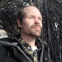 Achieve Today Employee Andrew Taylor's profile photo