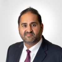 Neelam Patel