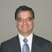 Galleher Employee Louis Gordillo's profile photo