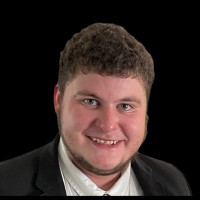 David Cole Email