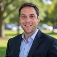 Catawba Valley Health System Employee Michael Olszewski's profile photo