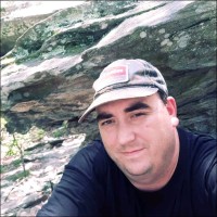James Hull Email & Phone Number