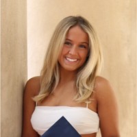 Qi Venture Partners Employee Molly Spaeth's profile photo