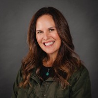 NCompass International Employee Michaela McCoy's profile photo