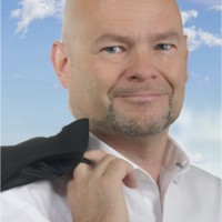 University of Jyväskylä Employee Vesa Lehtinen's profile photo