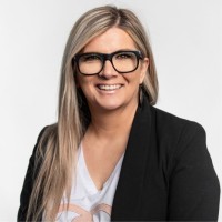 Toyota Motor Corporation Australia Employee Emma O'Brien's profile photo